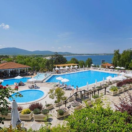Sozopol Private Apartments St. Marina Kültér fotó