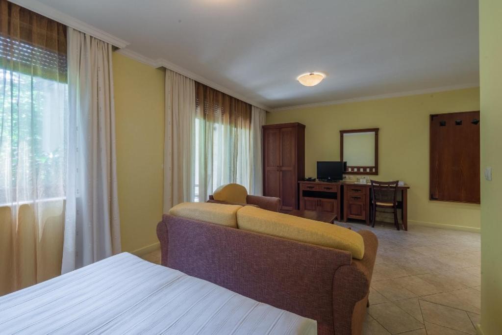 Sozopol Private Apartments St. Marina Kültér fotó