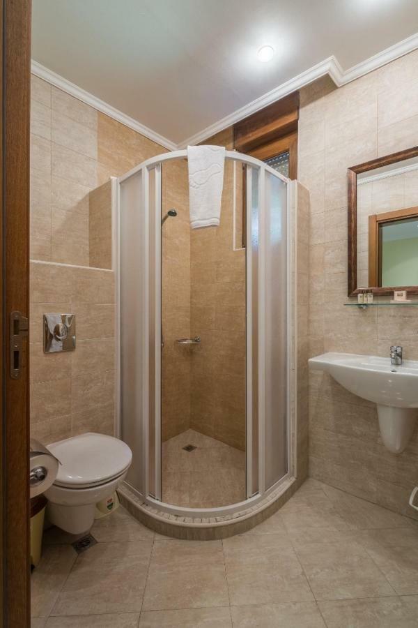 Sozopol Private Apartments St. Marina Kültér fotó