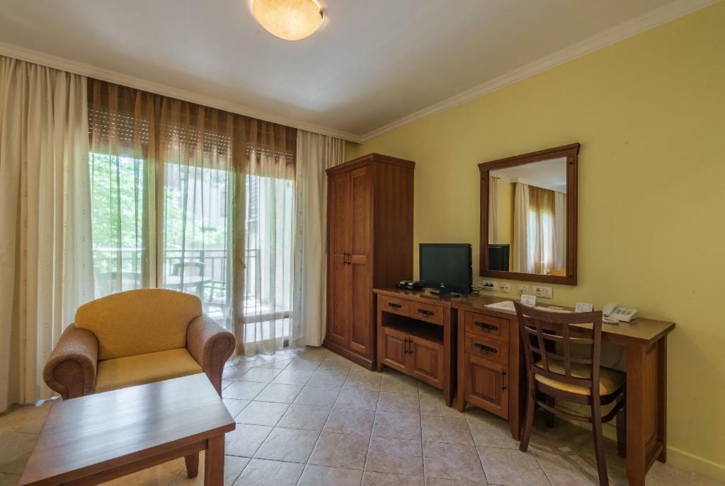 Sozopol Private Apartments St. Marina Kültér fotó