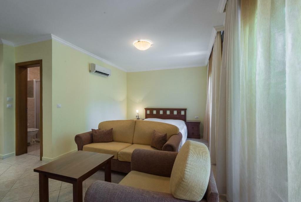 Sozopol Private Apartments St. Marina Kültér fotó