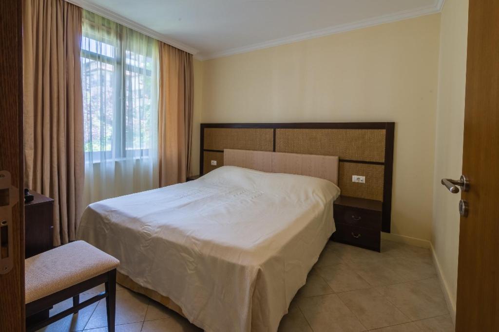Sozopol Private Apartments St. Marina Kültér fotó