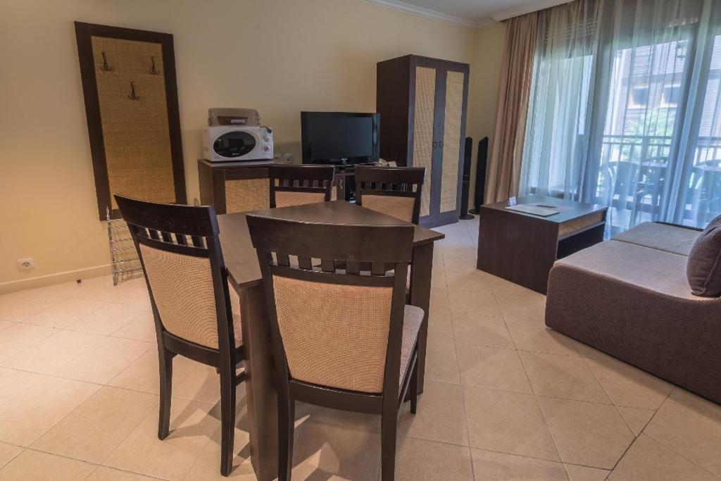 Sozopol Private Apartments St. Marina Kültér fotó