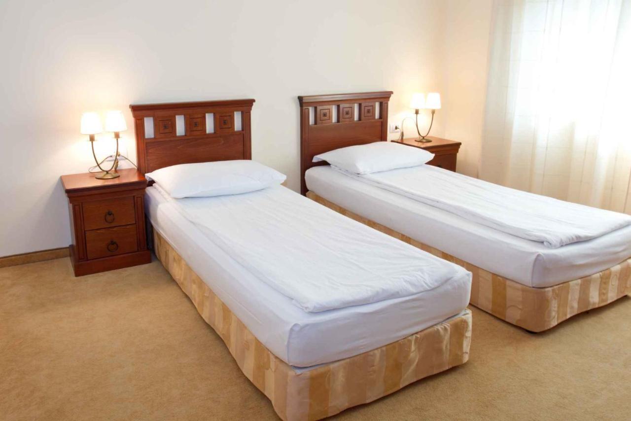 Sozopol Private Apartments St. Marina Kültér fotó