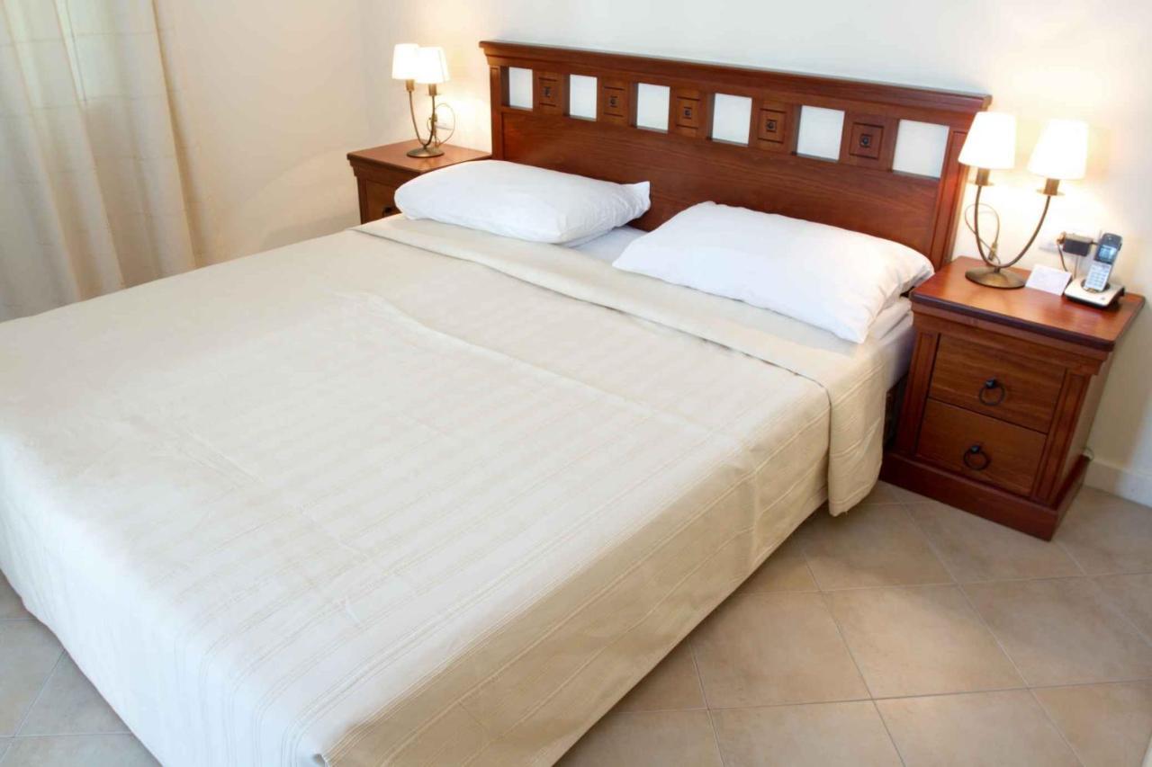 Sozopol Private Apartments St. Marina Kültér fotó